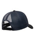 TEAM TRUCKER - CAPPELLINO ELYHA00252 -FBK ELEMENT 