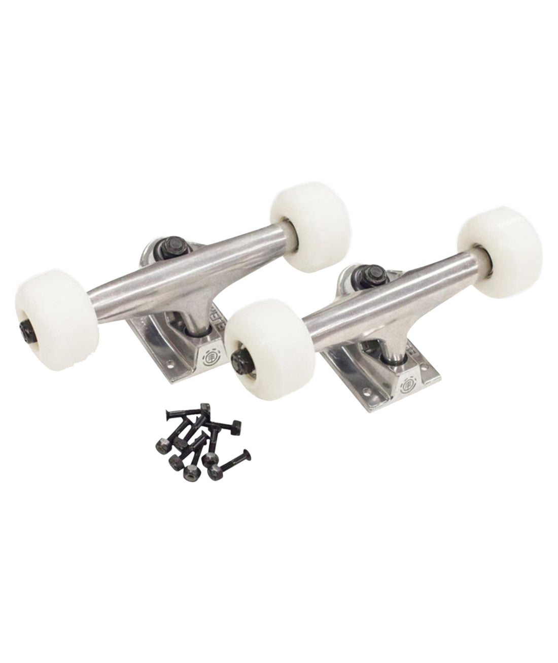 COMPONENT BNDL - ACCESSORI SKATEBOARD Q4AHB3ELF9 -0001 ELEMENT 