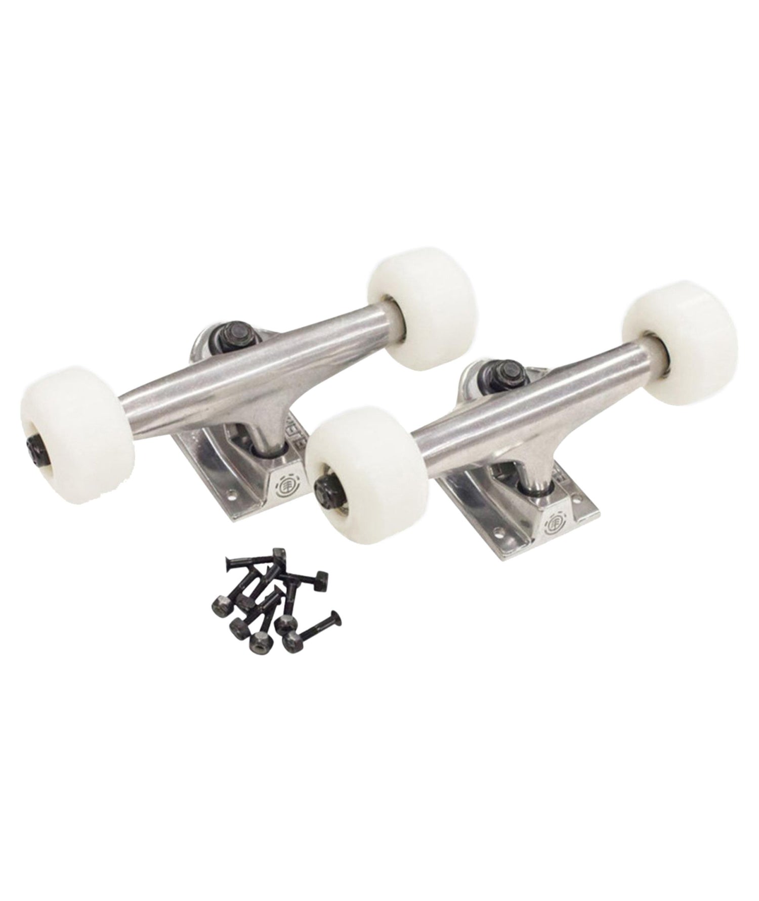 COMPONENT BNDL - ACCESSORI SKATEBOARD Q4AHB3ELF9 -0001 ELEMENT 