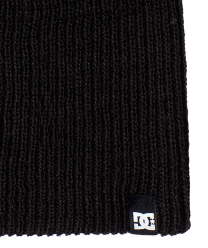 SKULLY - BERRETTO ADYHA04077 -KVJ0 DC 