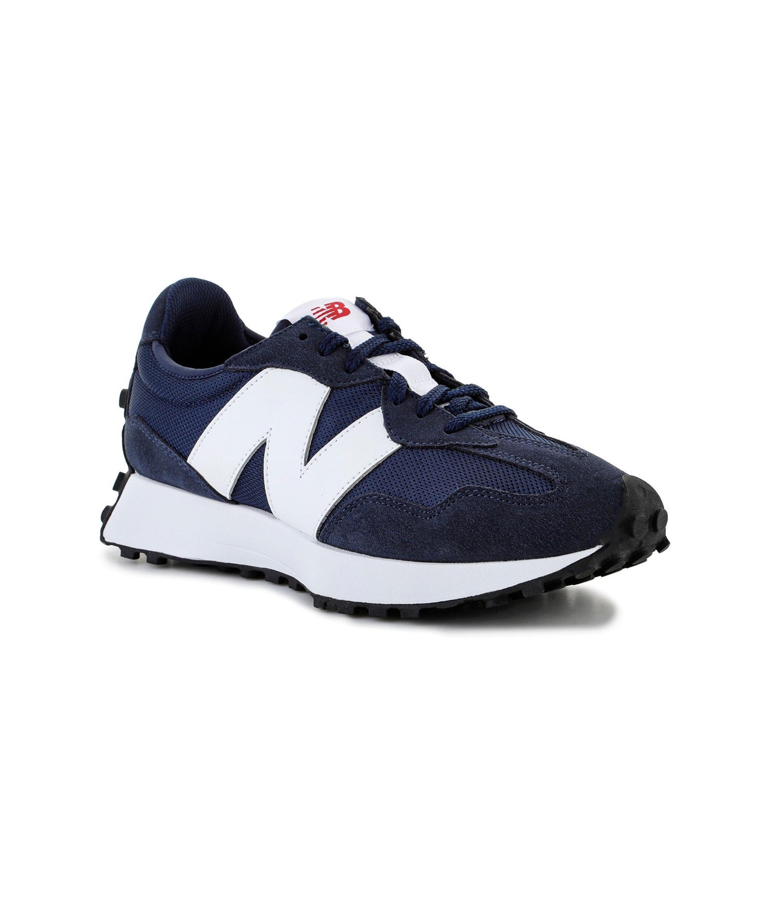 327 - SCARPE MS327CNW . NEW BALANCE 