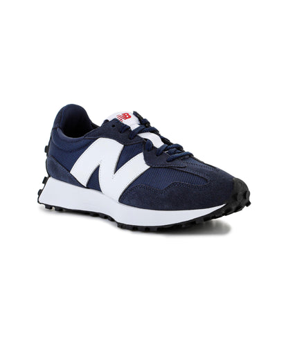 327 - SCARPE MS327CNW . NEW BALANCE 