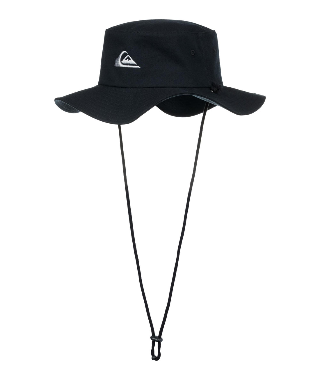 BUSHMASTER - CAPPELLO AQYHA03314 -KVJ0 QUIKSILVER 