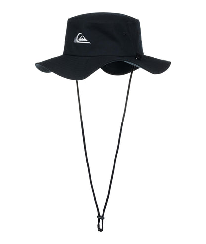 BUSHMASTER - CAPPELLO AQYHA03314 -KVJ0 QUIKSILVER 