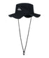 BUSHMASTER - CAPPELLO AQYHA03314 -KVJ0 QUIKSILVER 