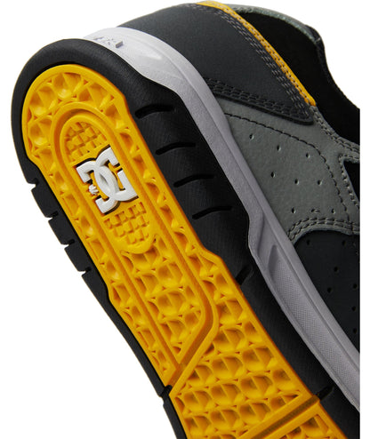 STAG - SCARPE 320188 -GY1 DC 