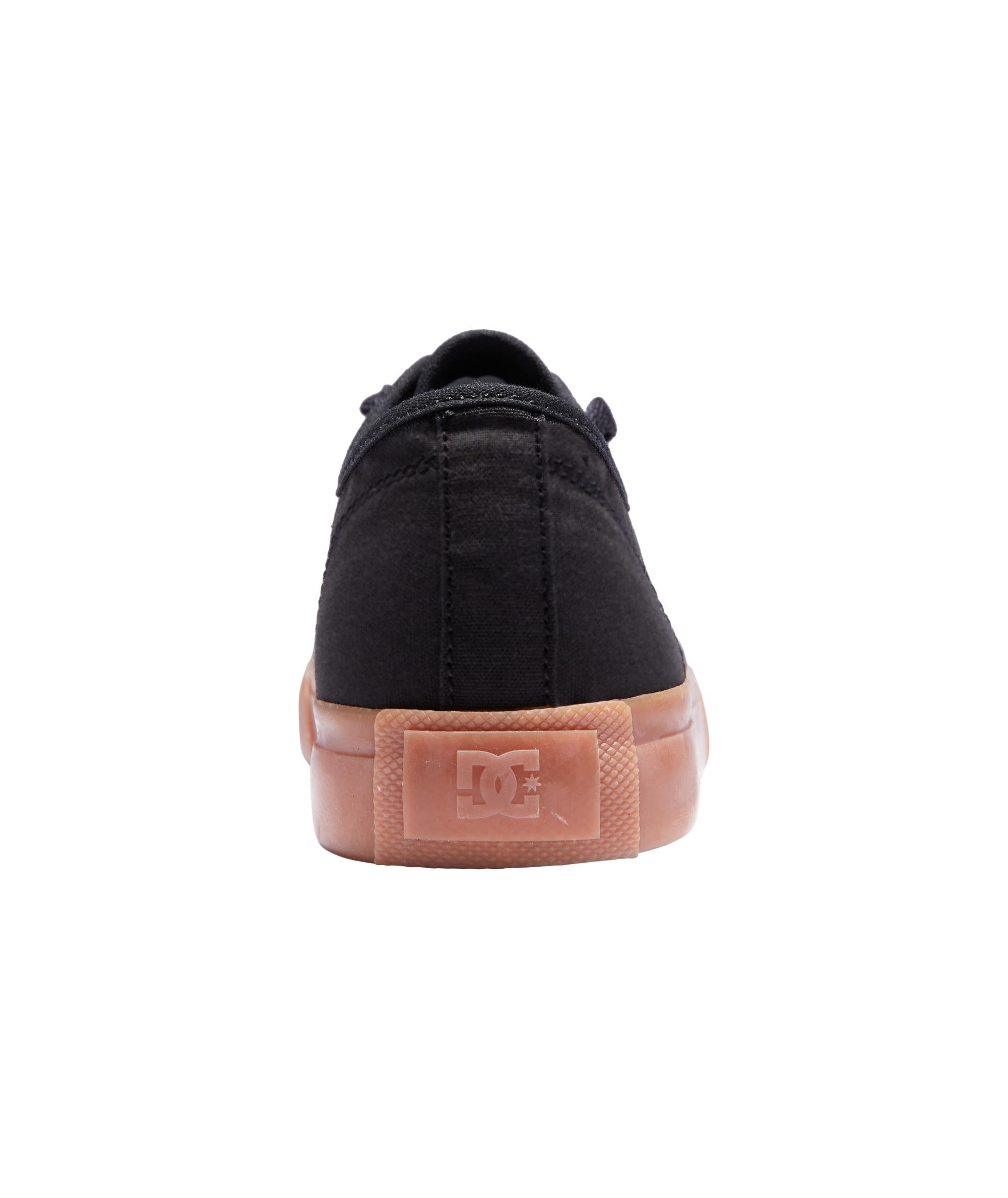 MANUAL - SCARPA ADYS300591 -BGM DC 