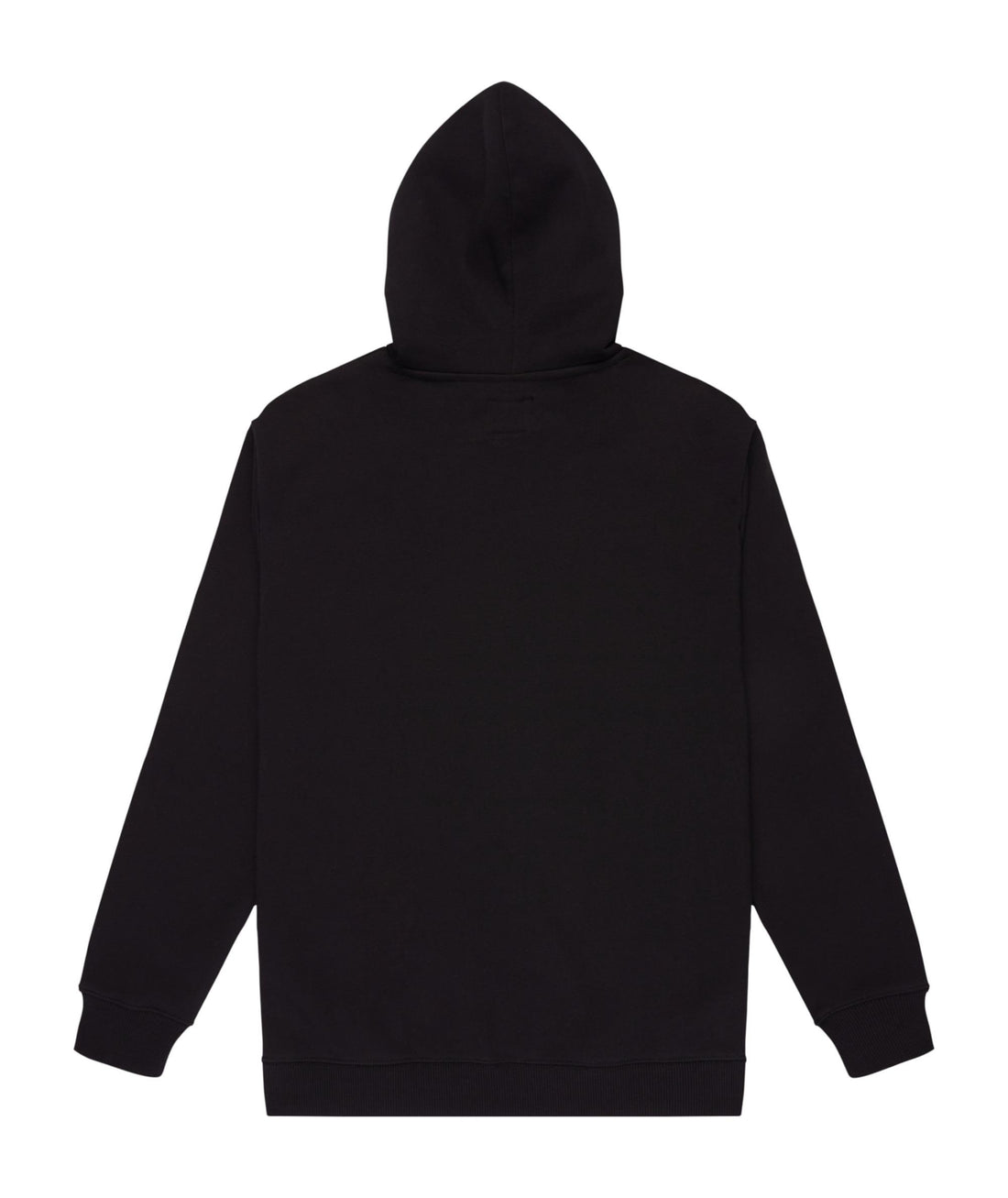 PATCH IT - FELPA EDYFT03549 -KVJ0 DC 