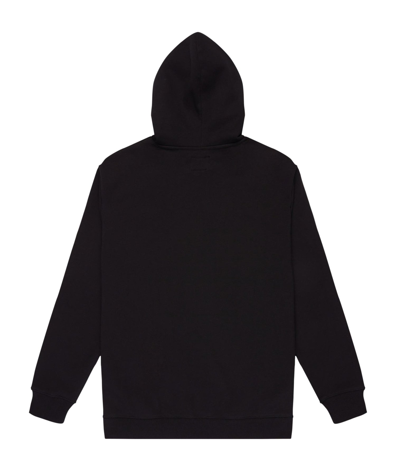 PATCH IT - FELPA EDYFT03549 -KVJ0 DC 