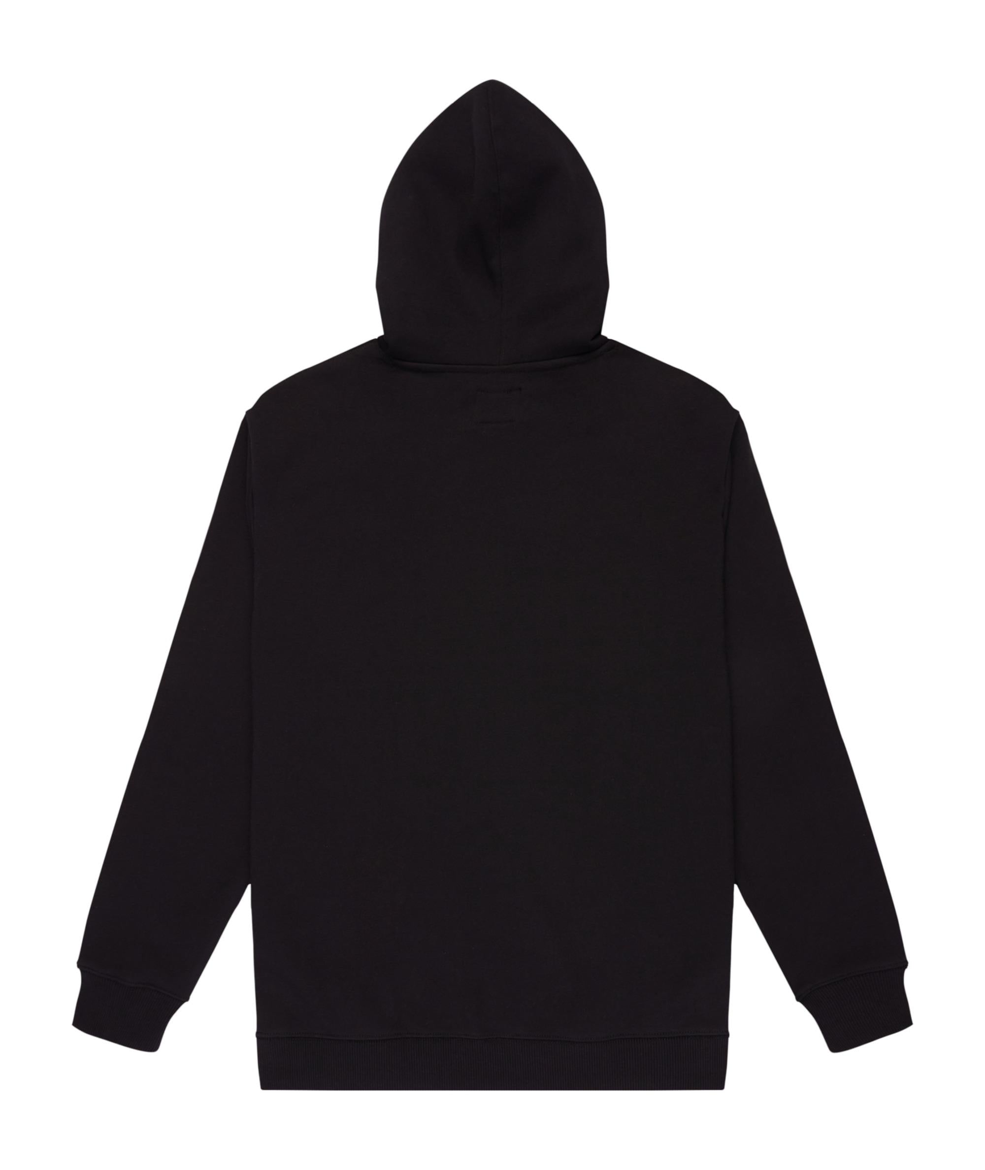 PATCH IT - FELPA EDYFT03549 -KVJ0 DC 