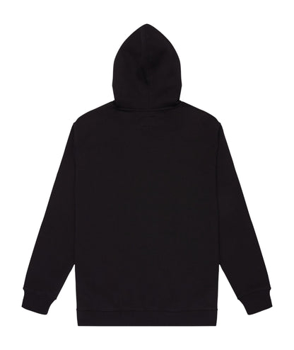 PATCH IT - FELPA EDYFT03549 -KVJ0 DC 