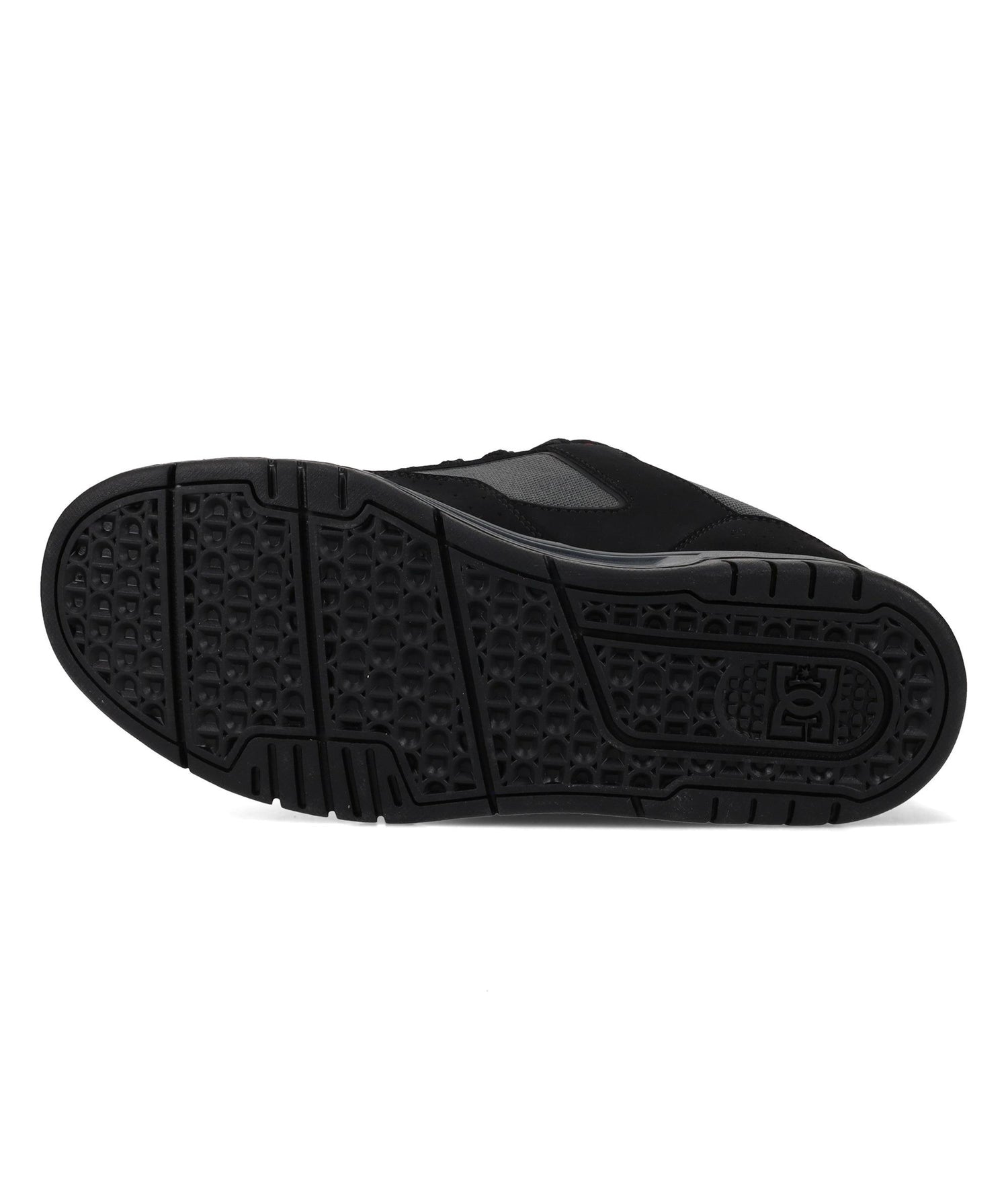 COILER - SCARPE DC03011 -003 DC 