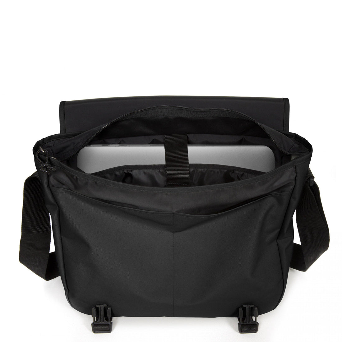 DELEGATE + - BORSA EK00026E 0081 EASTPAK 