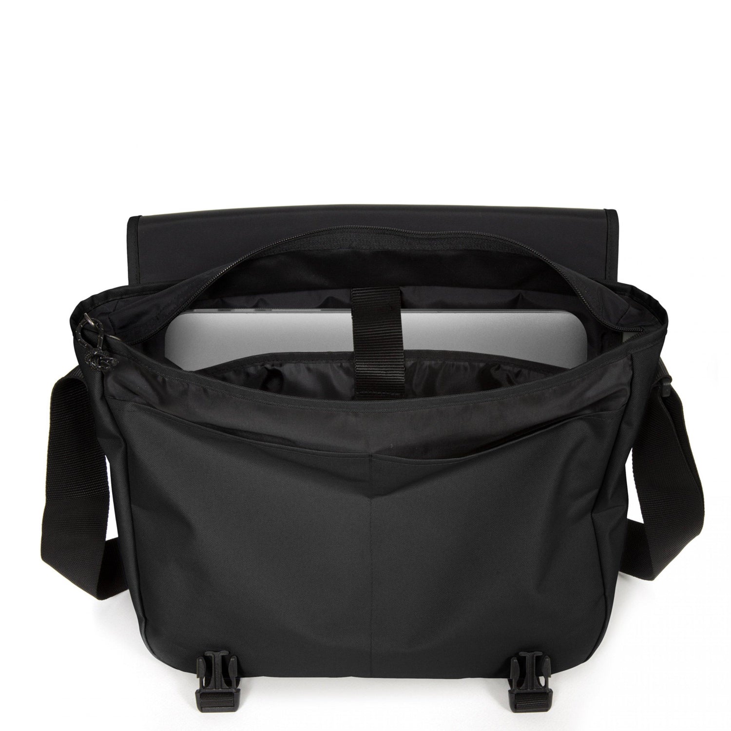 DELEGATE + - BORSA EK00026E 0081 EASTPAK 