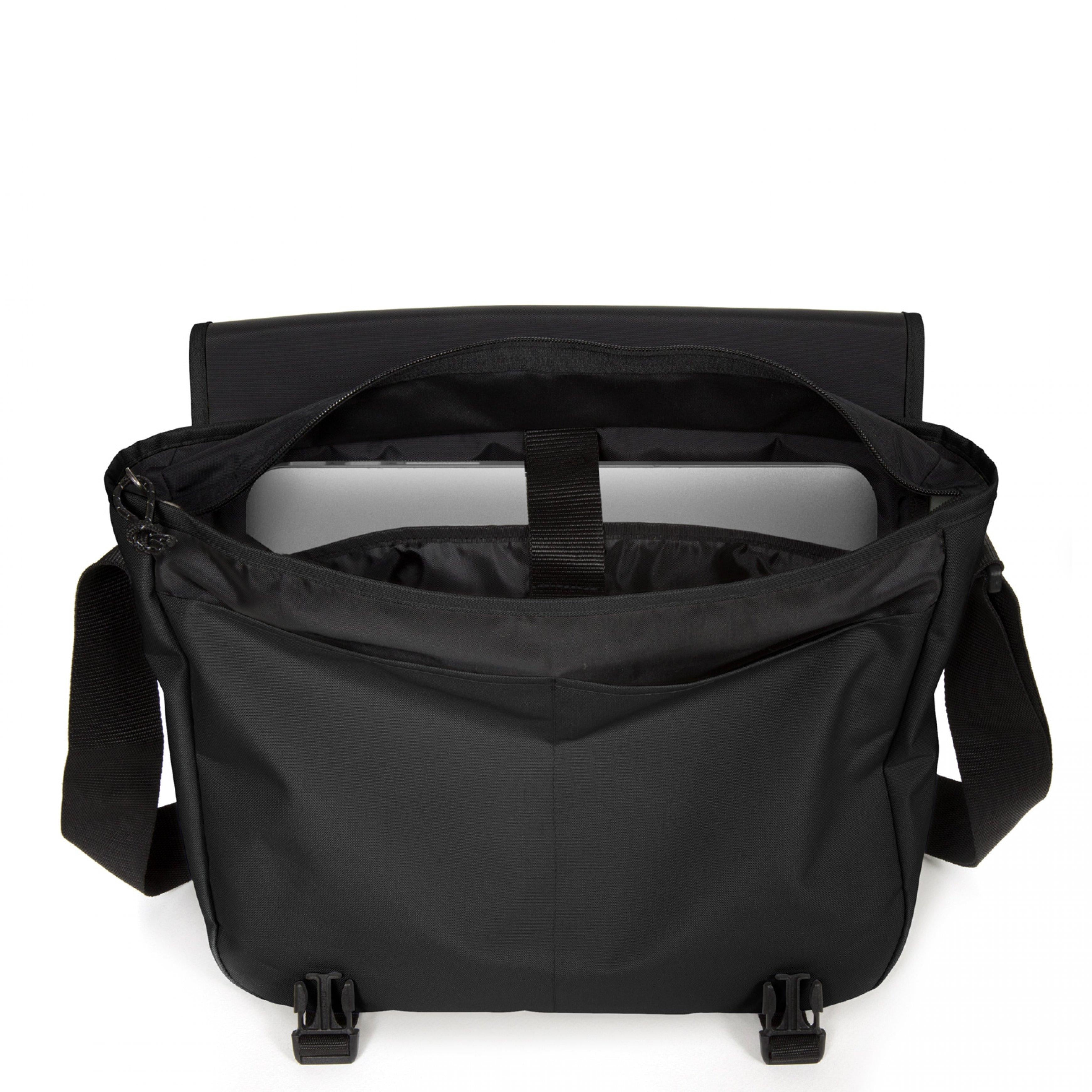 DELEGATE + - BORSA EK00026E 0081 EASTPAK 