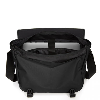 DELEGATE + - BORSA EK00026E 0081 EASTPAK 
