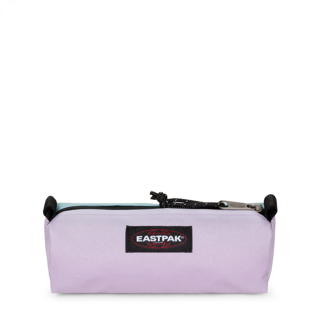 BENCHMARK SINGLE - ASTUCCIO EK000372 7V51 EASTPAK 