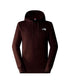SIMPLE DOME - FELPA NF0A89FC JK31 THE NORTH FACE 