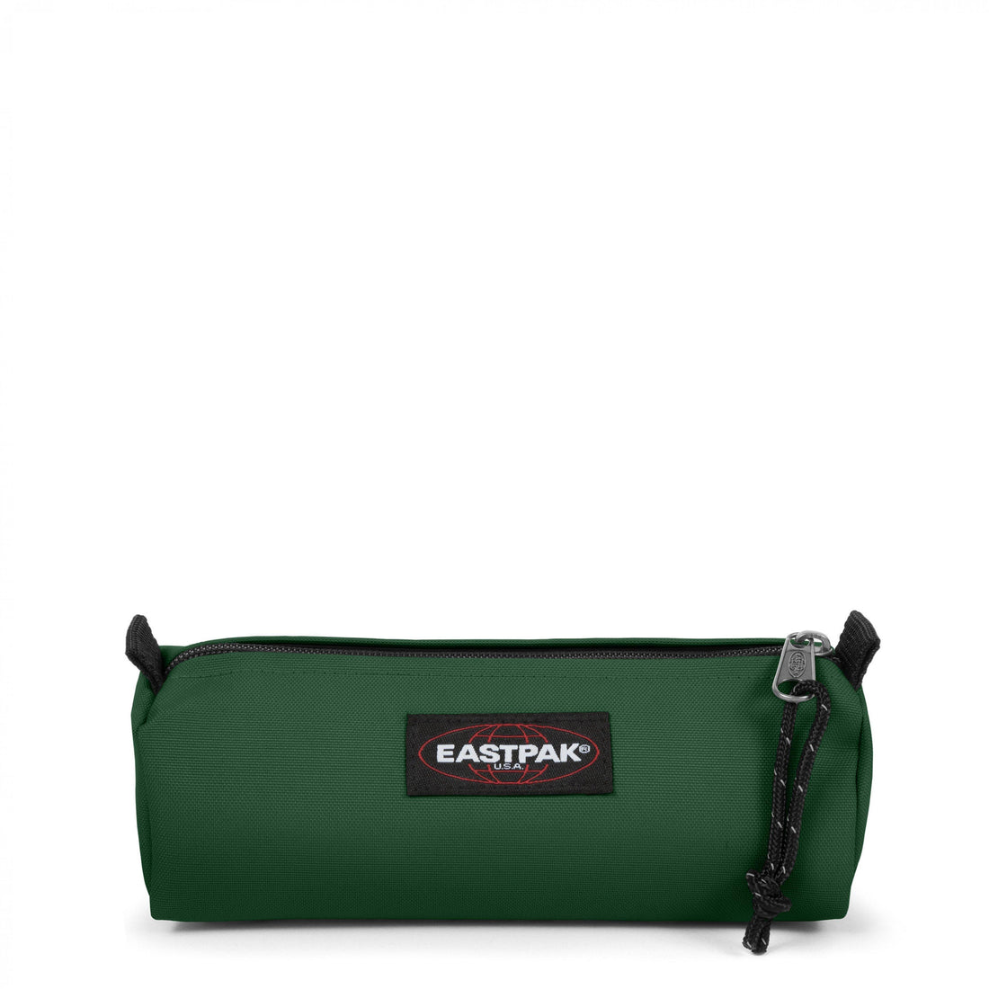 BENCHMARK SINGLE - ASTUCCIO EK000372 5V41 EASTPAK 