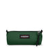 BENCHMARK SINGLE - ASTUCCIO EK000372 5V41 EASTPAK 
