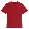 ARC SS CREW - T-SHIRT