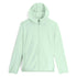 GRIDWEB FLEECE HOODIE - FELPA 38B481412 -SGF SPYDER 