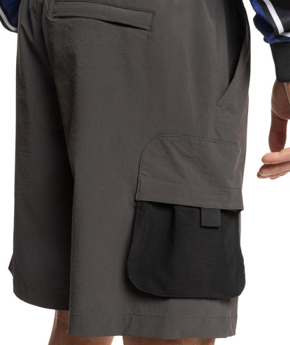 MODIFIED CARGO - SHORTS EDYWS03157 -KVJ0 DC 