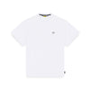 HEART LOGO - T-SHIRT
