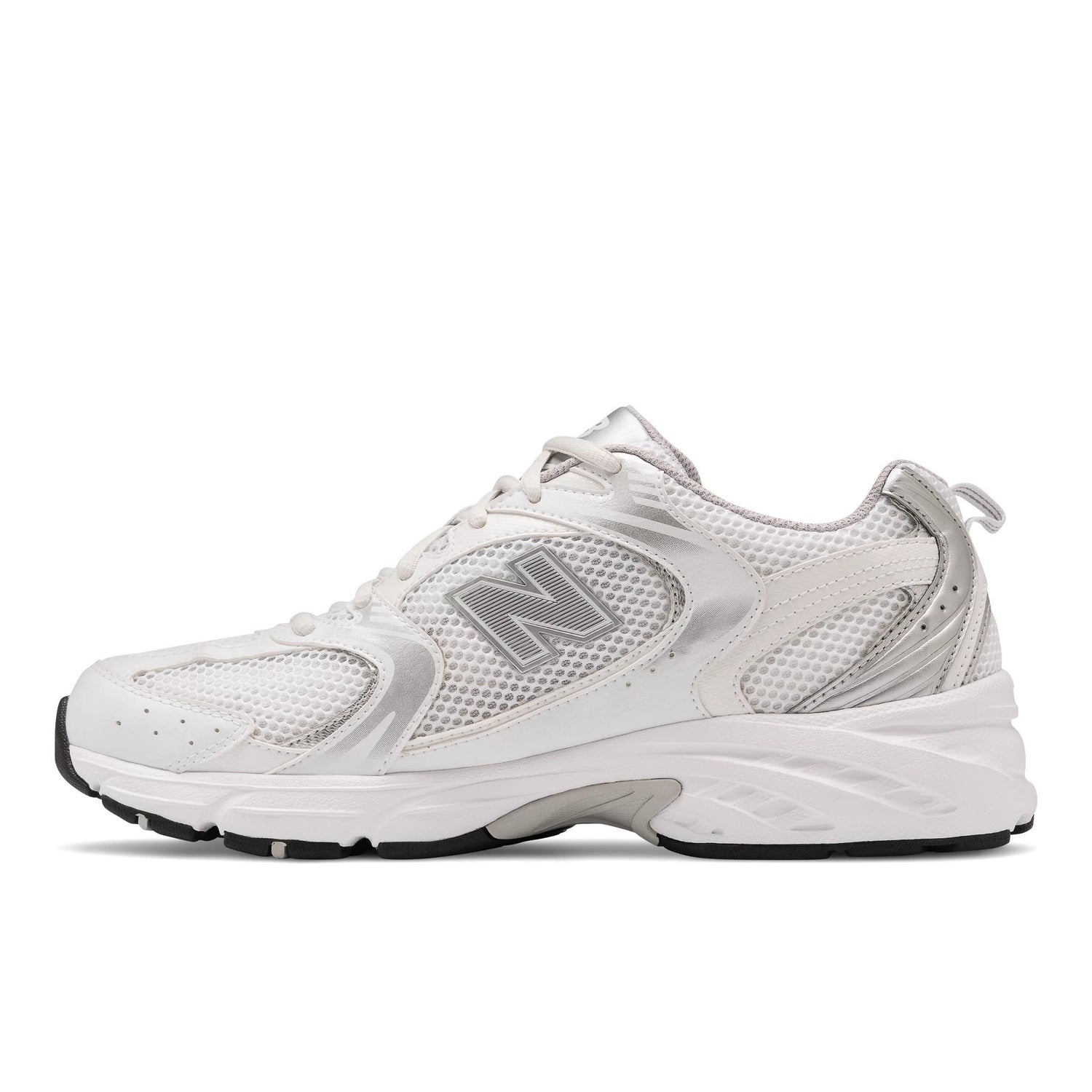 530 - SCARPE MR530EMA  NEW BALANCE 
