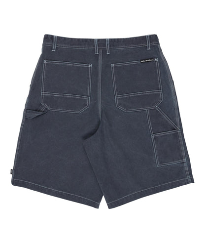 MERCURY CARPENTER - SHORTS EQYWS03919 -KVJ0 QUIKSILVER 