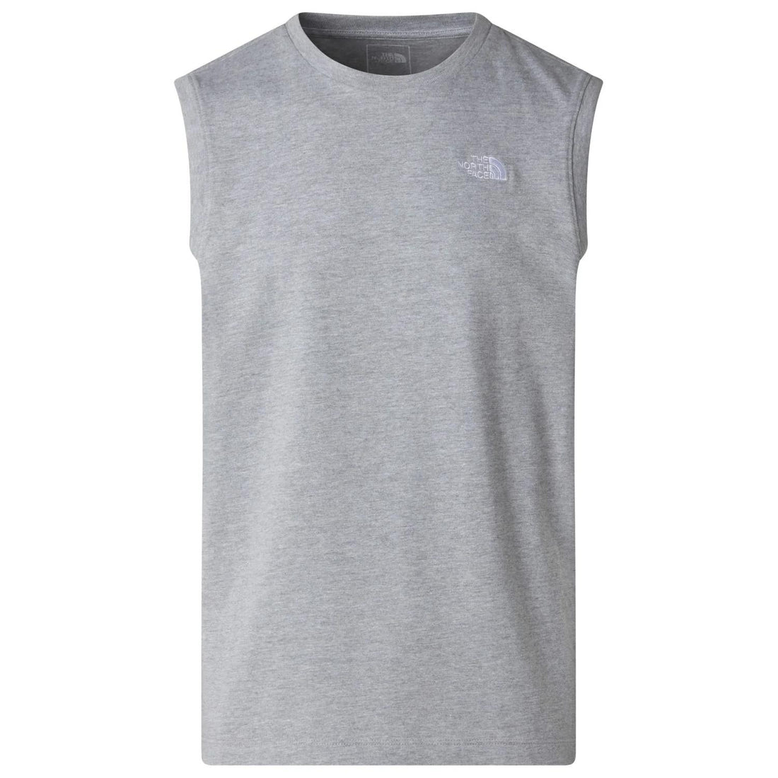 EVOLUTION - CANOTTA NF0A8FD4 CQO1 THE NORTH FACE 
