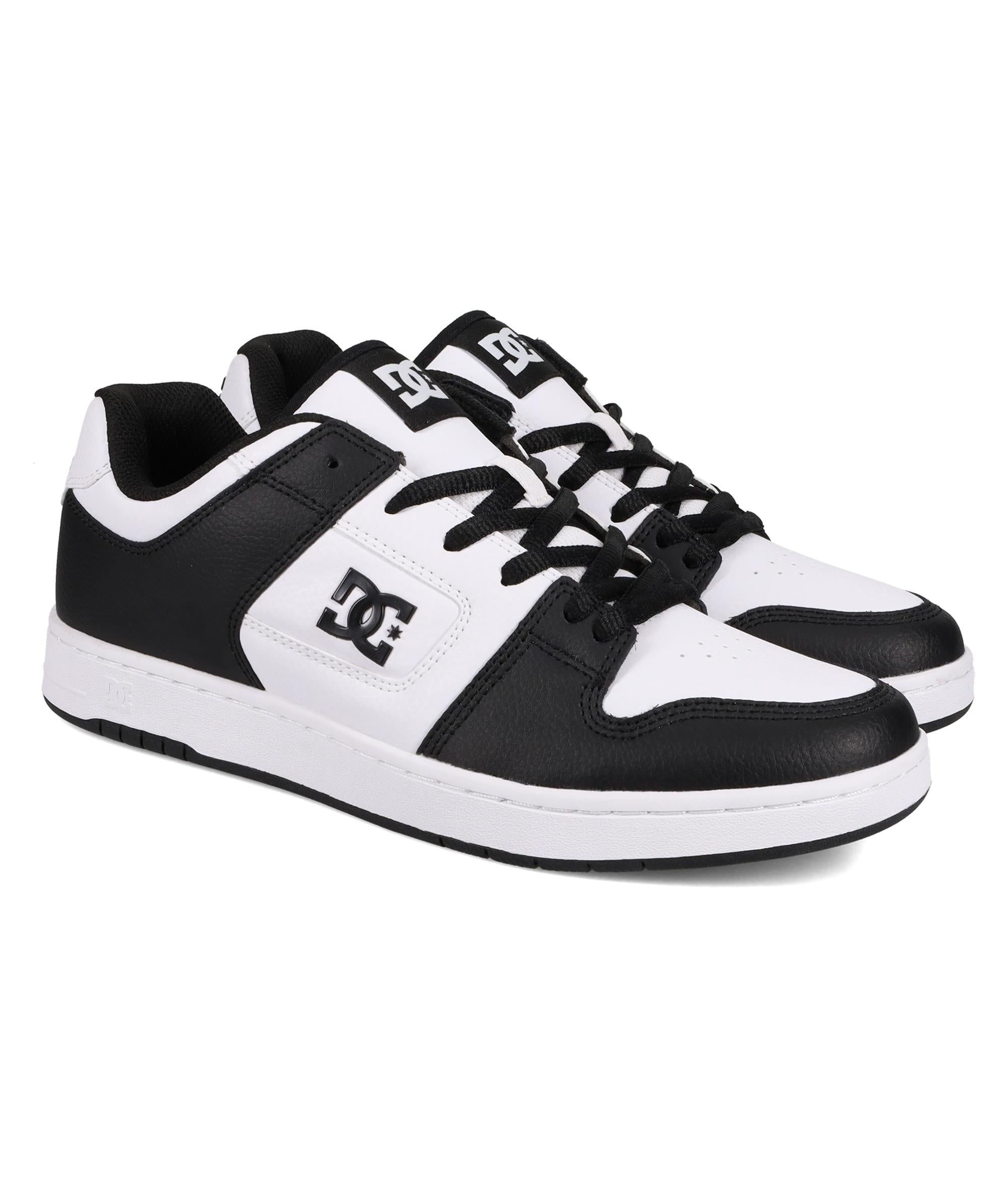 MANTECA 4 - SCARPA ADYS100765 -WBI DC 