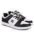 MANTECA 4 - SCARPA ADYS100765 -WBI DC 