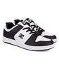 MANTECA 4 - SCARPA