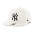 CAPTAIN NEW YORK YANKEES - CAPPELLINO 47-B-NSHOT17WBP -NT 47 BRAND 