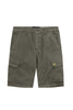 CARGO WEMBLEY - SHORTS