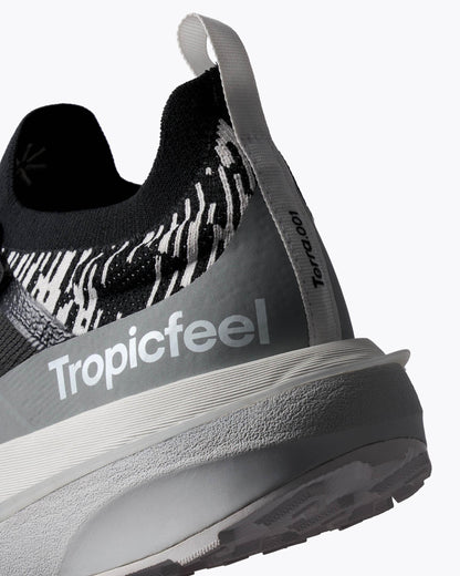 TERRA.001 - SCARPE 2500133U 054 TROPICFEEL 