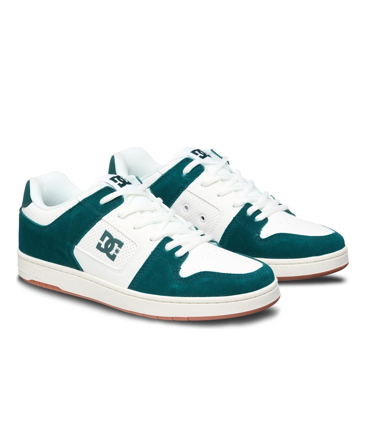 MANTECA 4 - SCARPE ADYS100765 -365 DC 