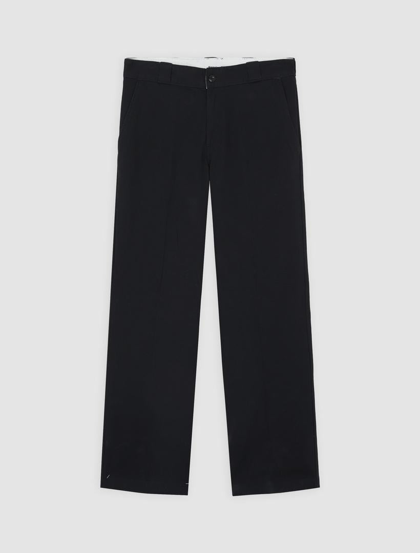 247 REGULAR WORK - JEANS DK0A87YO BLK1 DICKIES 