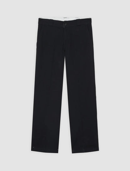 247 REGULAR WORK - JEANS DK0A87YO BLK1 DICKIES 
