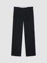 247 REGULAR WORK - JEANS DK0A87YO BLK1 DICKIES 