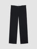 247 REGULAR WORK - JEANS