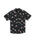 MORNING GLORY - CAMICIA AVYWT00490 -PTK RVCA 