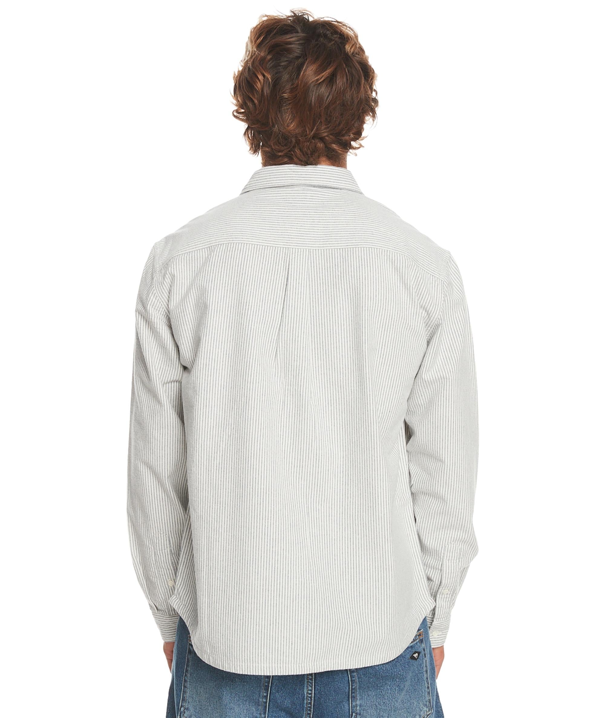 COVESEA EQYWT04518 -BSW3 QUIKSILVER 