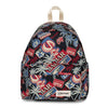 DAY PAK'R - BACKPACK