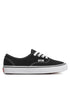 AUTHENTIC - SCARPE VN000EE3 BLK1 VANS 