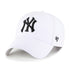 MVP SNAPBACK NEW YORK YANKEES - CAPPELLINO 47-B-MVPSP17WBP -WHM 47 BRAND 