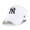 MVP SNAPBACK NEW YORK YANKEES - CAPPELLINO