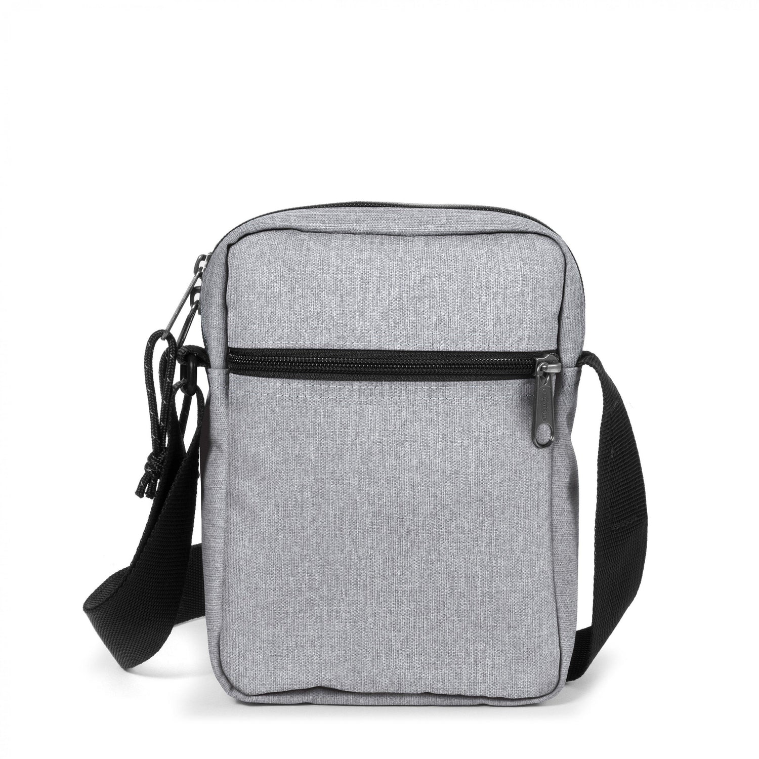 THE ONE - MARSUPIO EK000045 3631 EASTPAK 