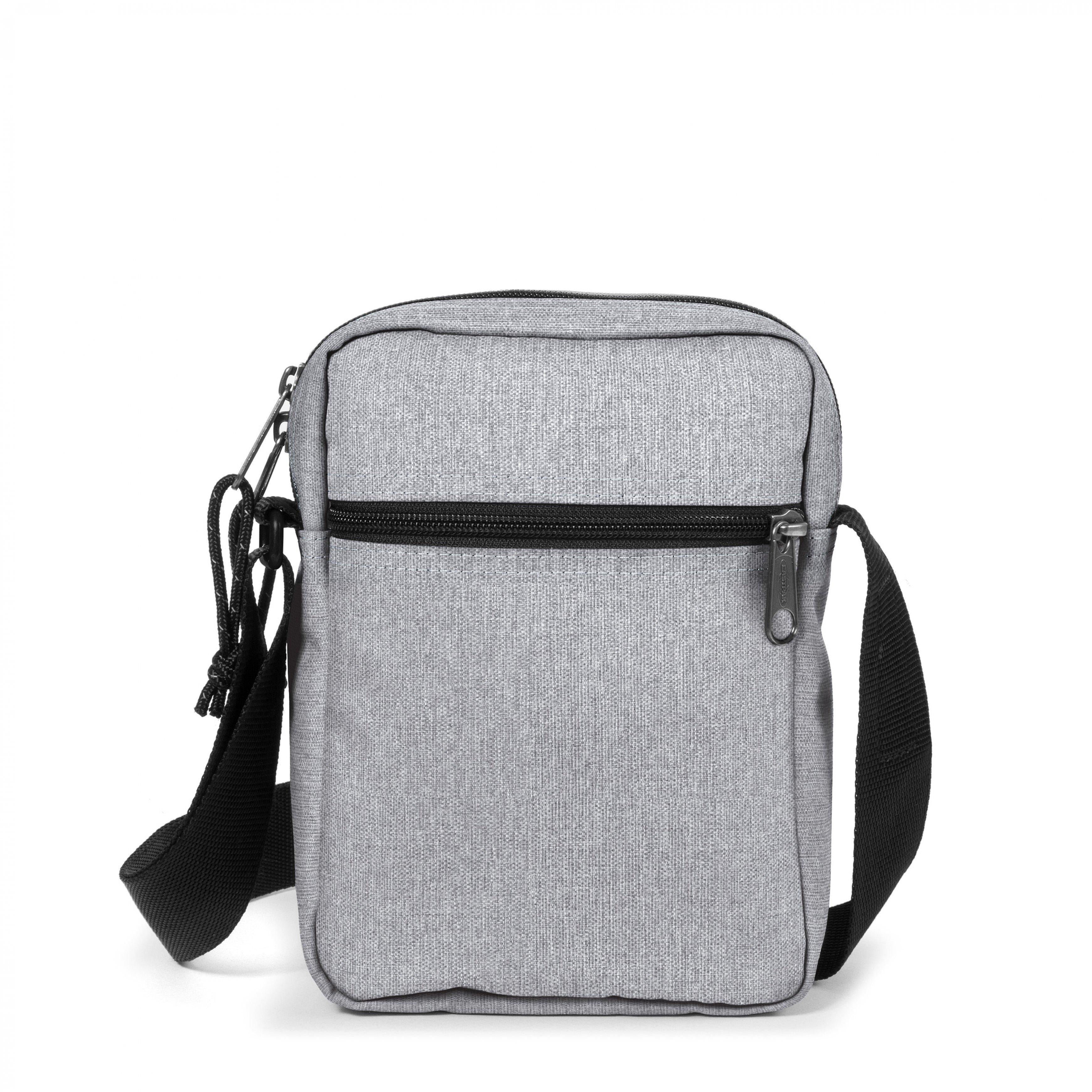 THE ONE - MARSUPIO EK000045 3631 EASTPAK 